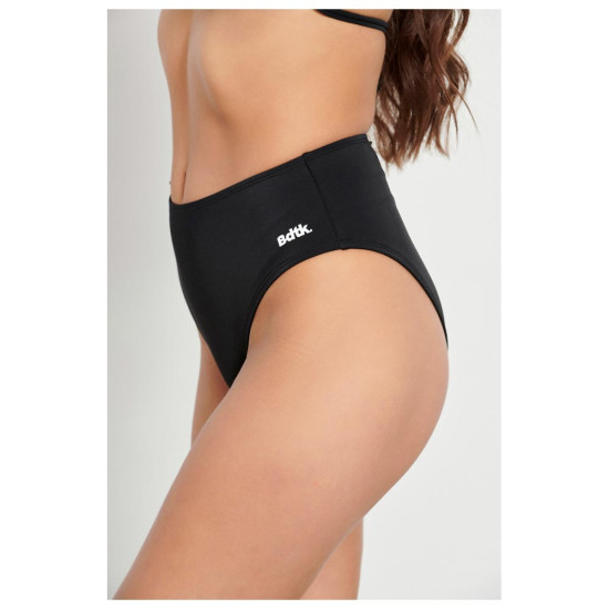 Bodytalk Γυναικείο μαγιό High-Waisted Bikini Bottom Bodytalk Γυναικείο μαγιό High-Waisted Bikini Bottom